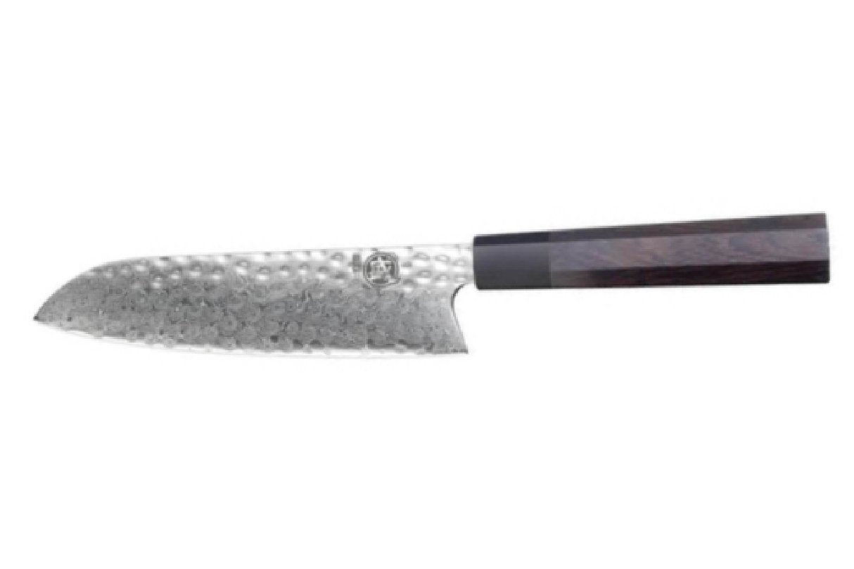 What Is a Santoku Knife Best Used for? (Uses and Food Types