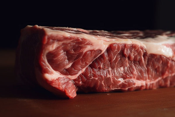 Comment savoir si le bœuf est mauvais: un guide complet pour assurer une viande sûre et délicieuse!