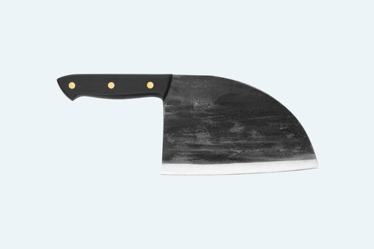 Pourquoi avons-nous besoin de maintenir et de prendre soin de nos couteaux japonais?