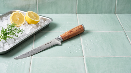 What Is a Fishmonger? What They Do and What to Ask