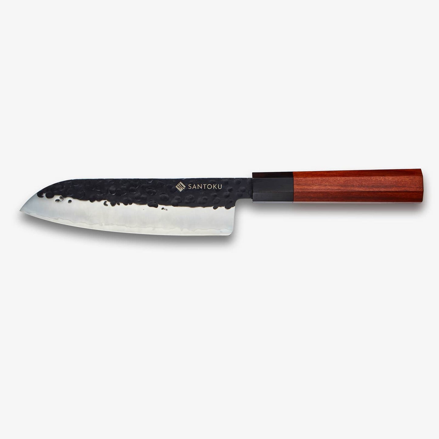 Couteau de Minato Santoku