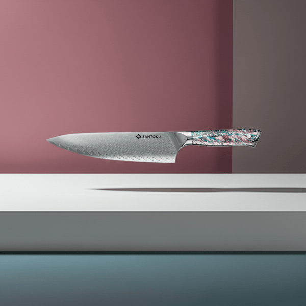 Edge Angle Comparison