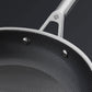 Hive Hybrid™ 20cm Frying Pan