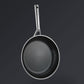 Hive Hybrid™ 26cm Frying Pan & Lid