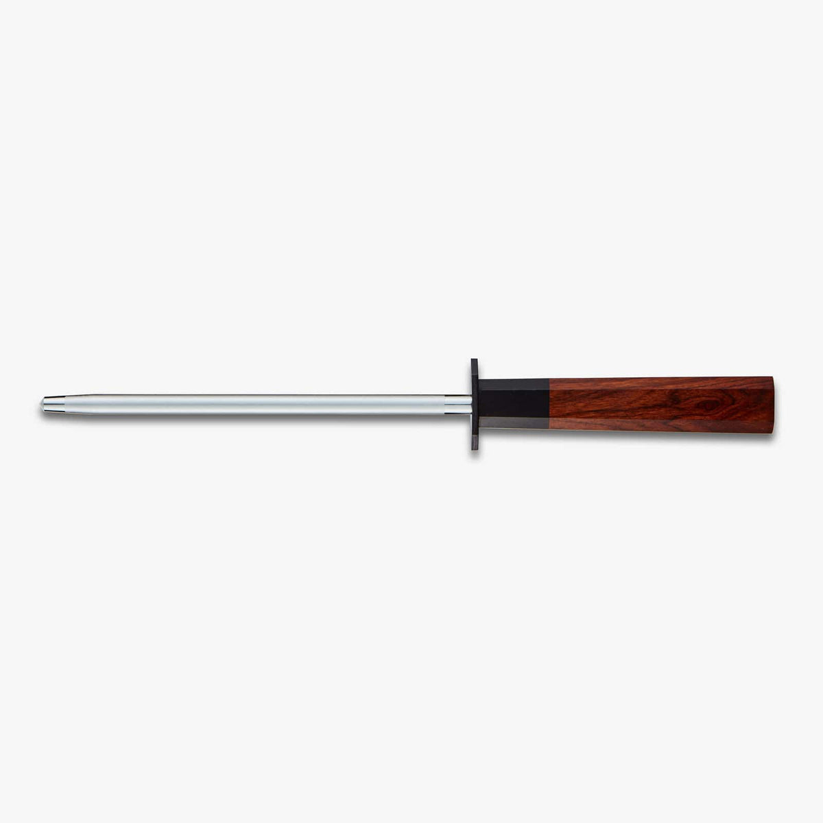 Minato Coffret couteau de chef et ensemble en acier