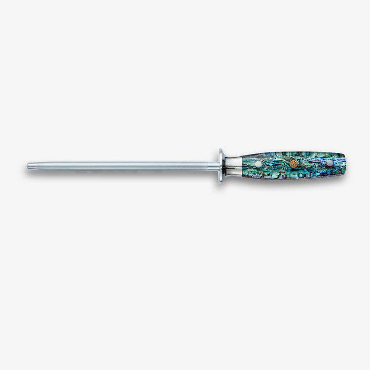 Chikashi 13 inch Sharpening Steel